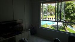 Melville Park (D18), Condominium #549274401